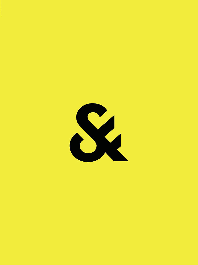 advertisement-agency-postproduction-motion-art-direction-brand-ai-product-design