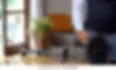 italy-milan-real-estate-photographer-260nw-2360560903.webp