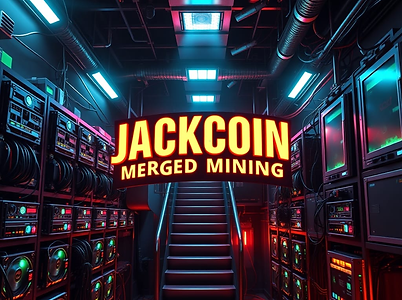jackcoin merged mmining.png