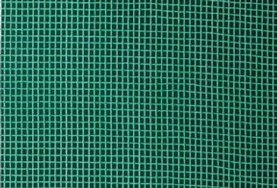 Malla Mosquitera 6x6