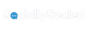 Untitled_design__2___1_-removebg-preview.png
