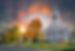 AdobeStock_455510598.jpeg