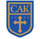 CAK.png