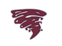 Alcoa.png