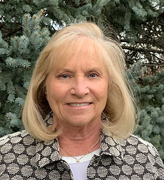 PTLI Board Member Picture for Website_Ba