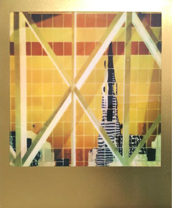 San Francisco