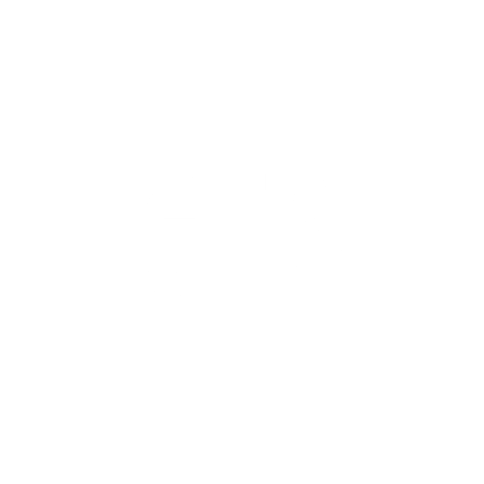 CMM Client logos-17