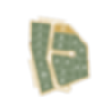 Beecher Grove master plan.png