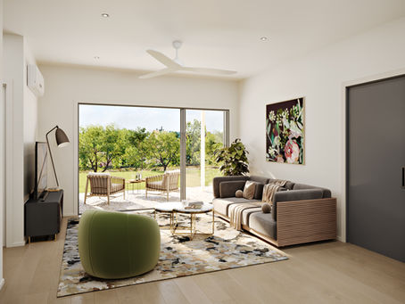 It's Finally Here! Your VIP Open Day