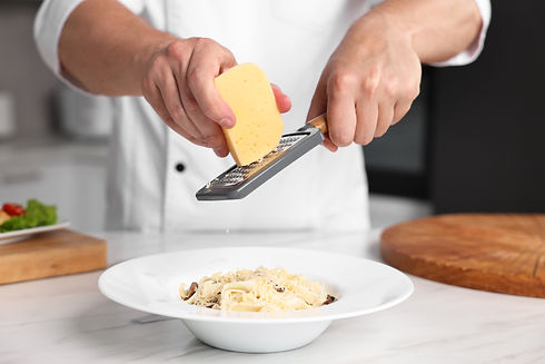 shutterstock_2523891327.jpg