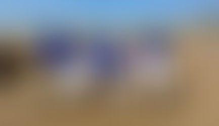 Safeguarding our Environment