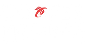 Cooper McKenzie Marketing