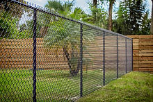 Steel Supplies Glastone