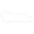 CMM Client logos-20