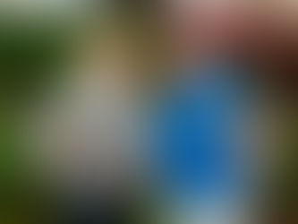 Santos GLNG and Tondoon Botanic Gardens, a growing partnership.