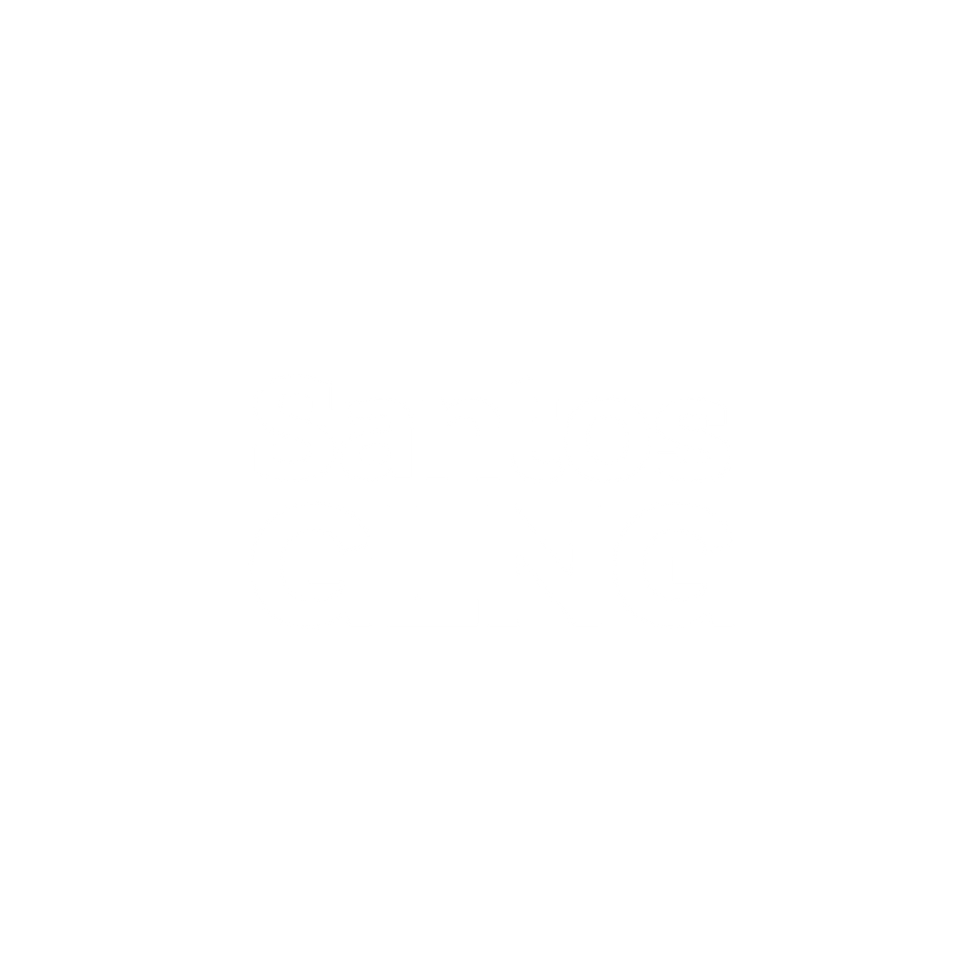 CMM Client logos-02