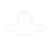 CMM Client logos-05