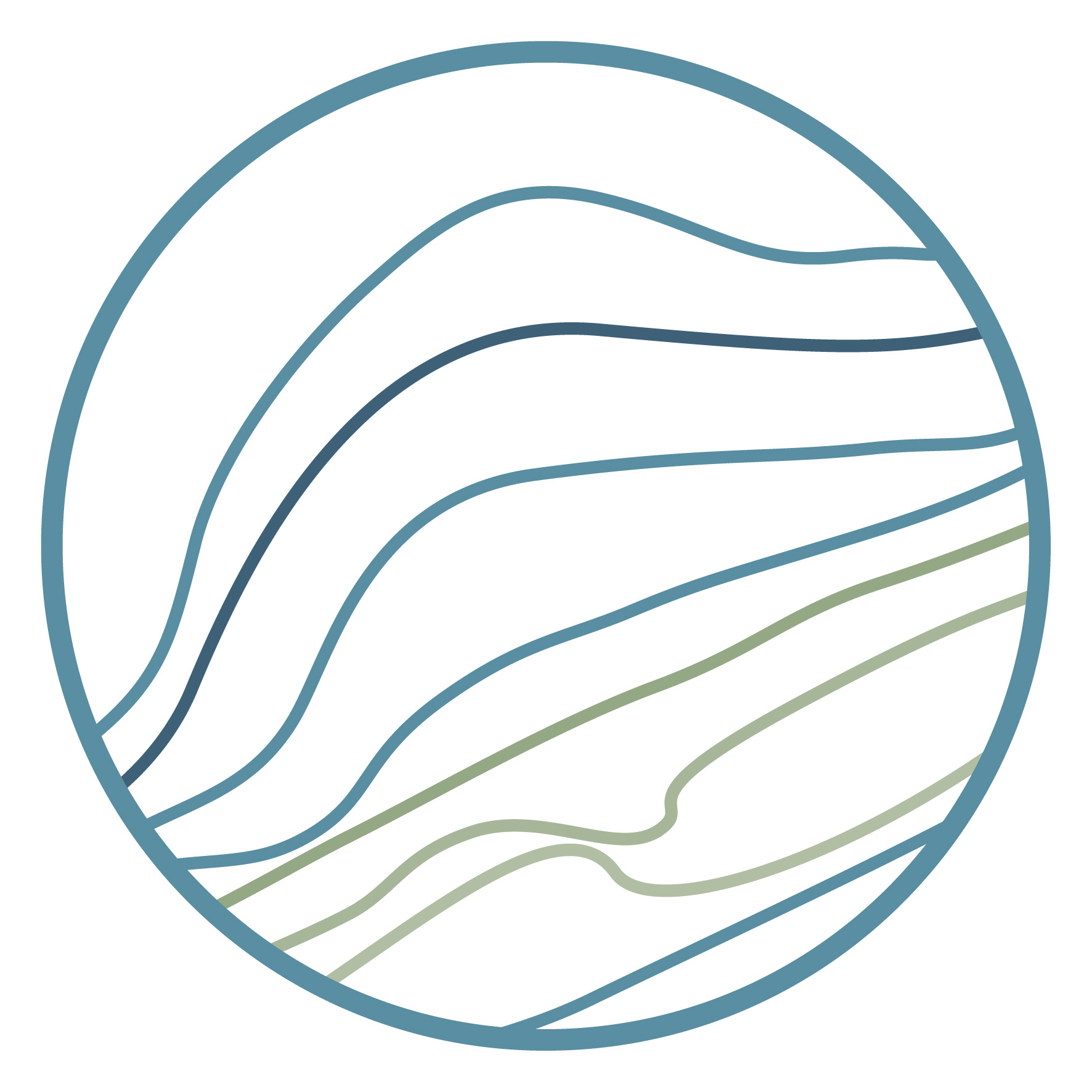 Writer: Flinders Village