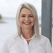 Margaret Esdale