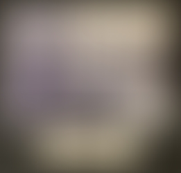 Meet Graeme Easton -Pipeline Operator celebrates 35 years 