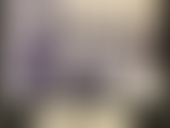 Meet Graeme Easton -Pipeline Operator celebrates 35 years 