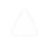 CMM Client logos-04