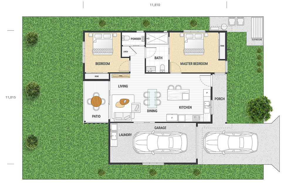 Flinders Village - Floorplans - Bottle Brush.jpg