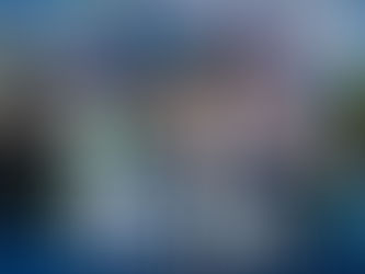 Noosa Triathlon NOW OPEN