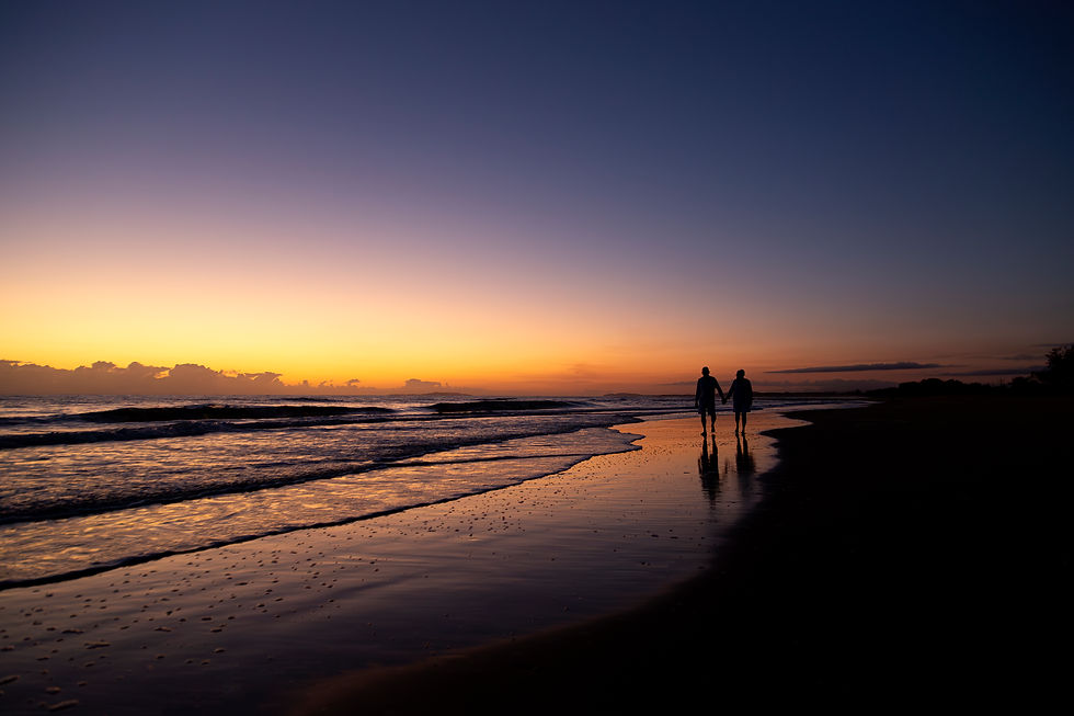 2025 09 Flinders Village CMM image_004.jpg