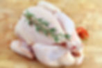 Whole Chicken