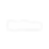 CMM Client logos-03