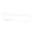 CMM Client logos-01