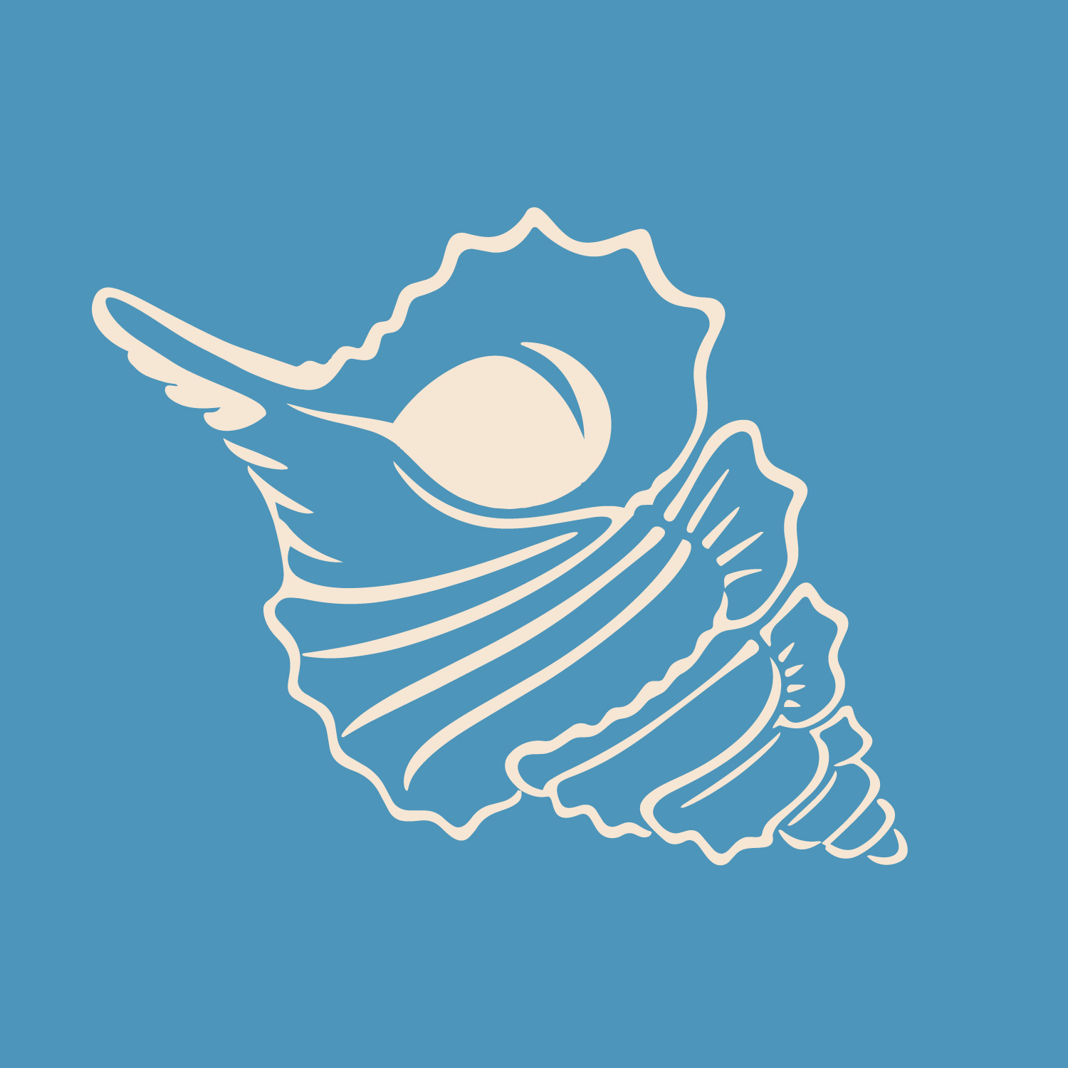 Writer: Flinders House