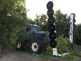 mac_pruner_farm-1024x772.jpeg