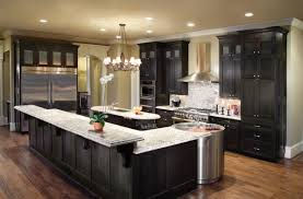 Custom Home Design