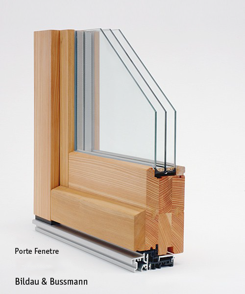 Fenetre