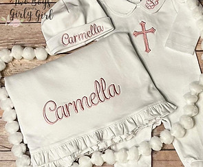 EmbroideryBlanketBySKblanks.jpeg