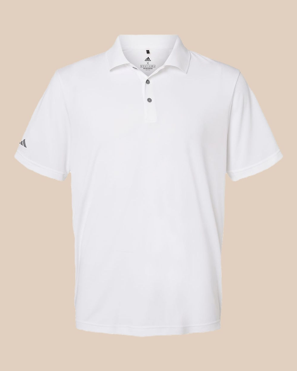 Thumbnail: Adidas Performance Polo