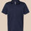 Thumbnail: Adidas Performance Polo