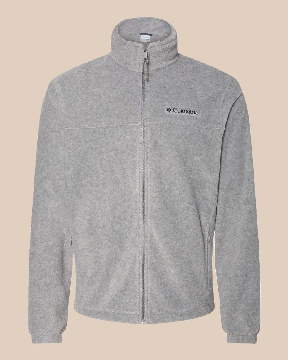 Thumbnail: Columbia Steens Mountain Fleece 2.0 Full-Zip Jacket