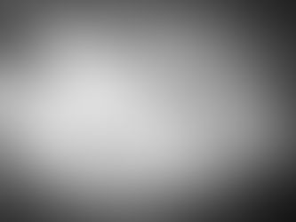 電雲日報其六十一