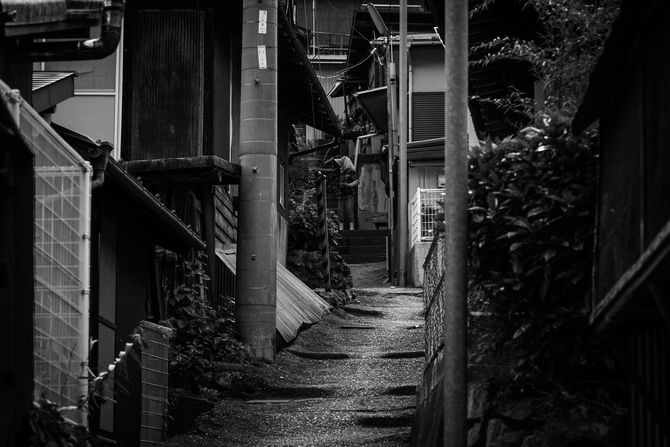 電雲日報其二百醐