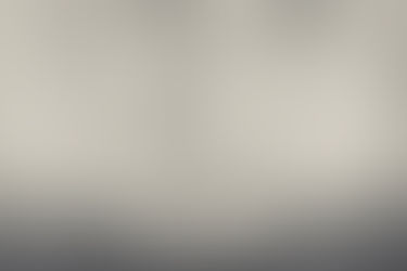 電雲日報其百八十七