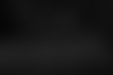 電雲日報其百七