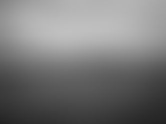 電雲日報其九十八