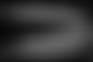 電雲日報其六十