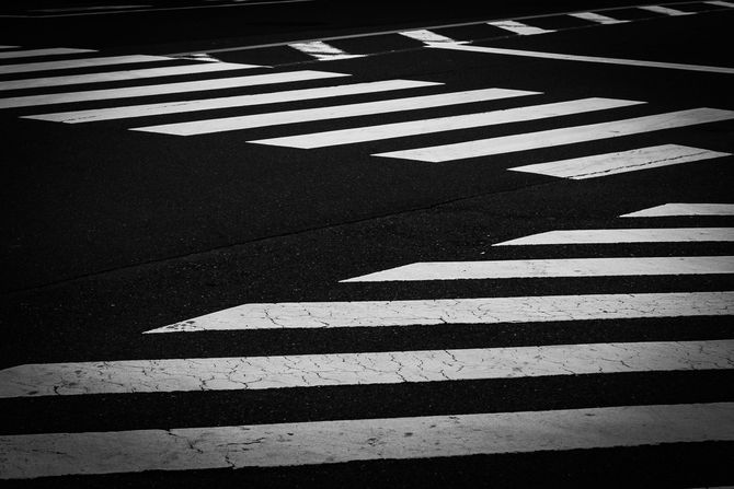 電雲日報其六十