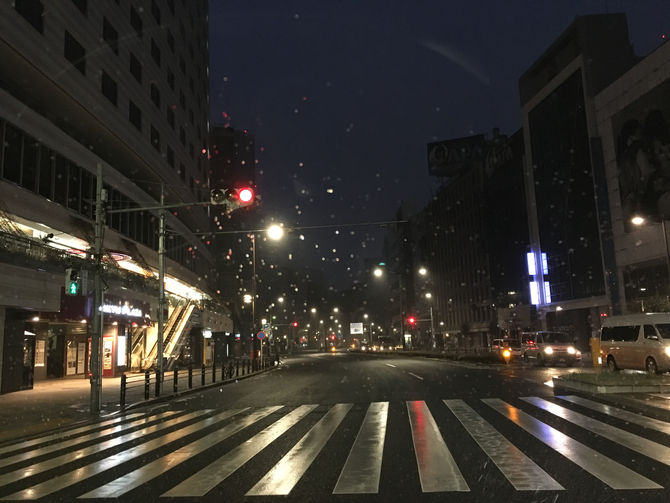 電雲日報其二百四獣休