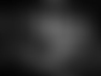 電雲日報其百参