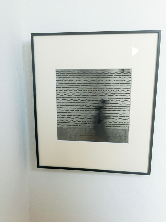 電雲日報其九十二